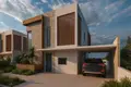 Maison 3 chambres 150 m² Péyia, Chypre