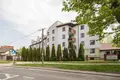 Квартира 3 комнаты 74 м² Варшава, Польша