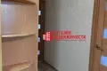 Mieszkanie 3 pokoi 65 m² Grodno, Białoruś