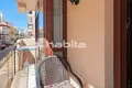 1 bedroom apartment 44 m² Andalusia, Spain
