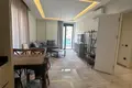 Apartamento 3 habitaciones  Alanya, Turquía