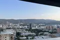2 room apartment 60 m² in Tbilisi, Georgia
