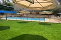 Apartamento 5 habitaciones 131 m² en Ra'anana, Israel
