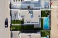 villa de 3 chambres 159 m² Finestrat, Espagne