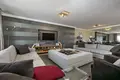 Appartement 4 chambres 253 m² Arona, Espagne