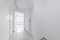 Apartamento 3 habitaciones 46 m² Varsovia, Polonia
