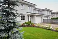 4 room house 200 m² Marupe, Latvia