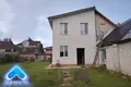 Квартира 37 м² Светлогорск, Беларусь
