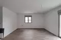 Квартира 2 спальни 78 м² Бечичи, Черногория