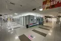 Tienda 198 m² en Minsk, Bielorrusia