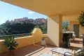 Квартира 2 спальни 144 м² Михас, Испания