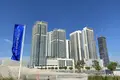 Mieszkanie 194 m² Dubaj, Emiraty Arabskie