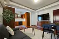 Appartement 2 chambres 61 m² Limassol, Chypre