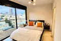 Ático 4 habitaciones 170 m² Tel-Aviv, Israel