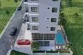 1 bedroom apartment 40 m² Avsallar, Turkey