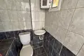 Dom 3 pokoi 87 m² Kalyves Polygyrou, Grecja