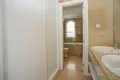 Townhouse 4 bedrooms 172 m² San Pedro Alcantara, Spain