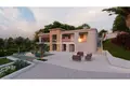 4 bedroom apartment 335 m² Altea, Spain