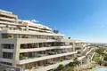 Wohnung 3 Schlafzimmer 205 m² Estepona, Spanien