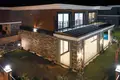 6-Zimmer-Villa 250 m² Kuşadası, Türkei