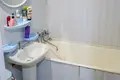 Apartamento 1 habitación 30 m² Baránavichi, Bielorrusia