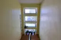 Wohnung 2 zimmer 43 m² Mariampol, Litauen