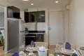 Apartamento 2 habitaciones 58 m² Phuket, Tailandia