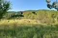Земельные участки 1 195 м², Грузия
