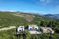 Casa 3 habitaciones 145 m² Kubasi, Montenegro