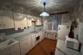 Appartement 2 chambres 96 m² en Lyuban, Bélarus