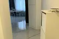 Complexe résidentiel Apartment 1+1 in the center of Alanya in the Konak City Tower complex for residence permit.