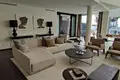 Casa 3 habitaciones 480 m² Málaga, Španjolska