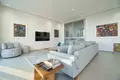 Maison 7 chambres 560 m² Paphos, Chypre