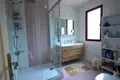 5-Schlafzimmer-Villa 420 m² Marmaris, Türkei