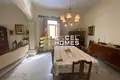 Townhouse 4 bedrooms  Luqa, Malta