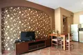 Casa 5 habitaciones 130 m² Donja Lastva, Montenegro