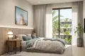 Appartement 1 chambre 83 m² Benahavis, Espagne