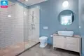 House 238 m² Vilnius, Lithuania