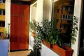 Appartement 1 chambre 30 m² en Cracovie, Pologne