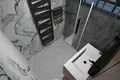 Квартира 3 спальни 108 м² муниципалитет Пафос, Кипр