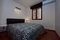 Квартира 3 спальни 121 м² Черногория, Черногория