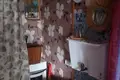 Casa 47 m² Pekalinski selski Savet, Belarús