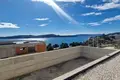 Villa 6 habitaciones 560 m² Split-Dalmatia County, Croacia