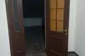 Коттедж 3 комнаты 600 м² Ханабад, Узбекистан
