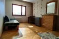 Wohnung 3 Zimmer 73 m² Slonim, Weißrussland