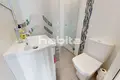 Квартира 4 комнаты 86 м² Торревьеха, Испания