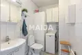 Mieszkanie 4 pokoi 91 m² Jarvenpaa, Finlandia