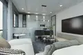 Квартира 2 комнаты 57 м² Аланья, Турция