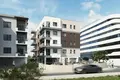Квартира 2 спальни 157 м² Кипр, Кипр