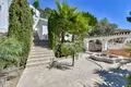 5 bedroom villa 273 m² Altea, Spain